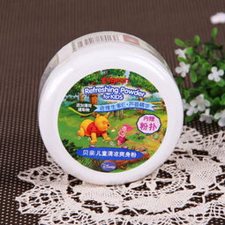 青岛新起点母婴用品 专业呵护，为母婴健康保驾护航