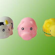 玩具与母婴用品 从厂家到消费者的全链路解析