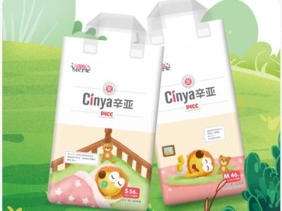 2025年中国母婴用品行业趋势 消费升级与智能化为核心驱动力