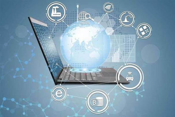 二手车数字化解决方案 为母婴用品销售企业开辟降本增效新路径